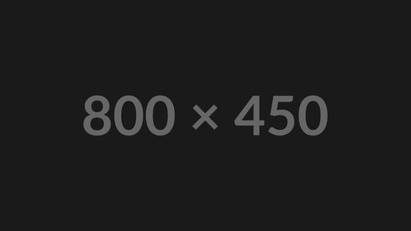 Three.js和React Three Fiber入门指南